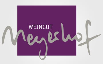 Weingut Meyerhof